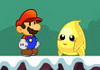 Game Mario phiêu lưu 143