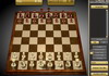Game Chơi cờ vua 20