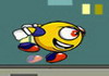 Game Pacman gom vàng 2