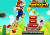 Game Mario phiêu lưu 144