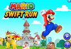 Game Mario chạy nhanh 8