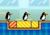 Game Giải cứu chim cánh cụt 2