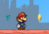 Game Mario phiêu lưu 147
