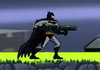 Game Batman phiêu lưu 10