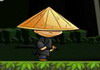 Game Kiếm sĩ Samurai 4