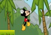 Game Mickey phiêu lưu 11