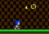 Game Sonic phiêu lưu 14