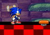 Game Sonic phiêu lưu 16