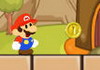 Game Mario phiêu lưu 149
