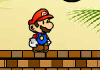 Game Mario phiêu lưu 150