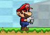 Game Mario phiêu lưu 151