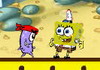 Game SpongeBob phiêu lưu 34