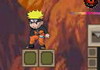 Game Naruto phiêu lưu 4