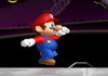 Game Mario phiêu lưu 156
