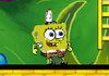 Game SpongeBob phiêu lưu 38