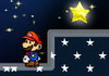 Game Mario phiêu lưu 157