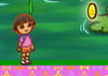 Game Dora phiêu lưu 16