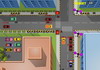 Game Điều khiển giao thông 41