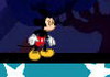 Game Mickey phiêu lưu 16