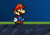 Game Mario phiêu lưu 158