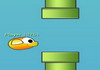 Game Flappy bird phiêu lưu 24