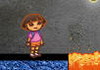 Game Dora phiêu lưu 18