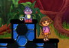Game Dora phiêu lưu 19