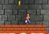 Game Mario chạy trốn 2