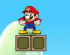 Game Mario phiêu lưu 162