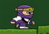 Game Ninja phiêu lưu 43