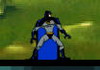 Game Batman phiêu lưu 18