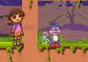 Game Dora phiêu lưu 20
