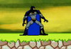 Game Batman phiêu lưu 19