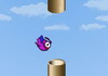 Game Flappy bird phiêu lưu 25