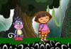 Game Dora phiêu lưu 22
