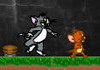 Game Tom và Jerry phiêu lưu 8