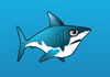 Game Cá mập săn mồi 6