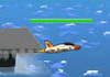 Game Lái máy bay chiến đấu