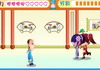 Game Ma lực nữ sinh 11
