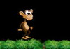 Game Khỉ con phiêu lưu 7
