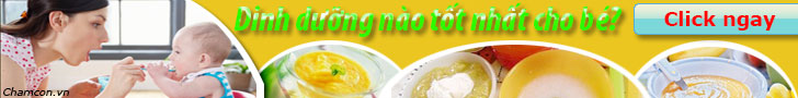 Quảng cáo