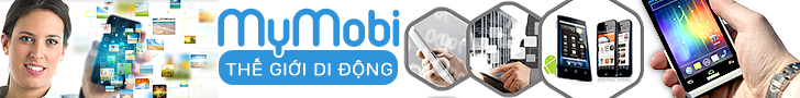 Quảng cáo
