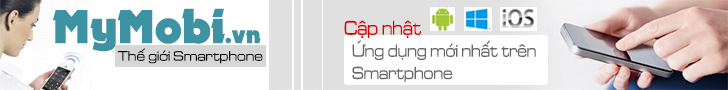 Quảng cáo