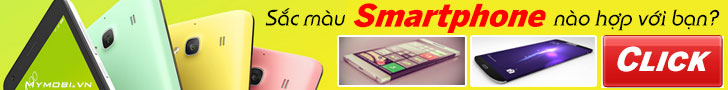 Quảng cáo