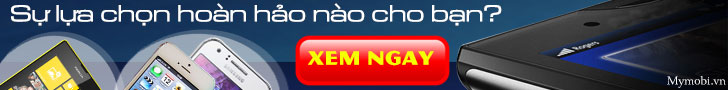 Quảng cáo