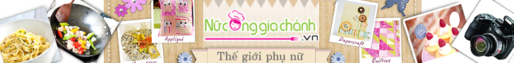 Quảng cáo