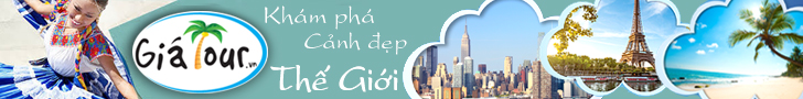 Quảng cáo
