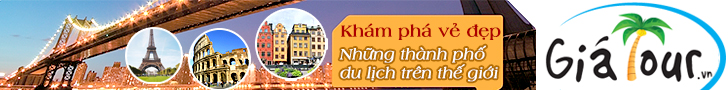 Quảng cáo