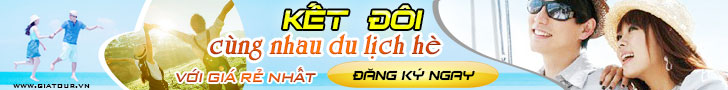 Quảng cáo