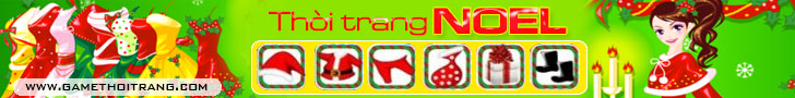 Quảng cáo